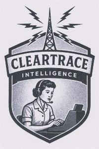 ClearTrace Intelligence